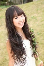 Tomoko Kuroki