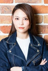 Akane Hino / Cure Sunny