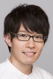 Homare Arisugawa