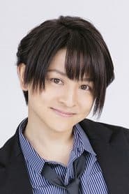 Nozomu Futami