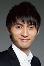 Sakyo Furuichi