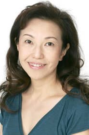 Ensui