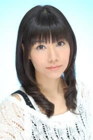 Honoka Tsutsui