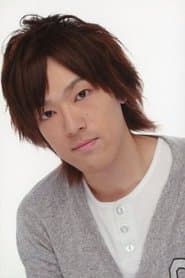 Sunred