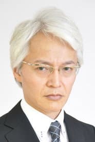 Kazuma Satoyama