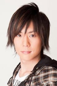 Yuusaku Suwa
