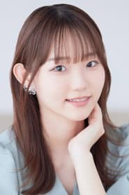 Wakana Tabata