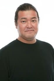 Bunkyou Zen`ichi
