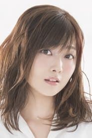 Ashley Oono