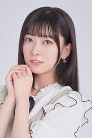 Sakurakoji Kinako