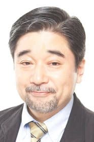 Ryuken