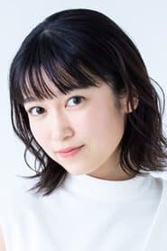 Miria Akagi