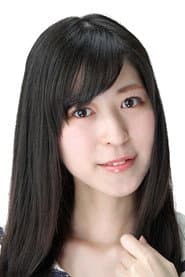 Ayaka Sakaki