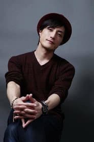 Anjuu Munakata