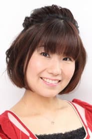 Saki Hyuuga / Cure Bloom / Cure Bright