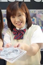 Mikoto Amagasaki