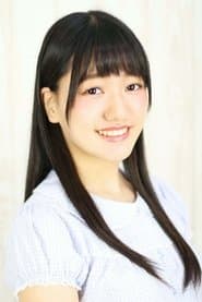 Kaoruko Waguri