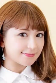 Yoko
