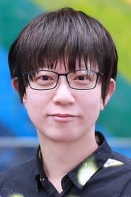 Hebi-kun