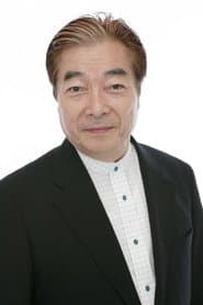 Takuma Zaizen