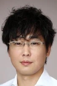 Kuron