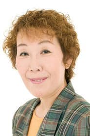 Tonkichi