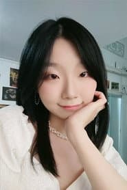李诗雅