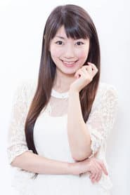 Erika Takatoo