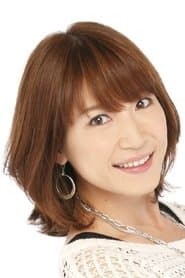 Chihiro Ayasato