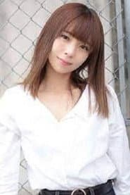 Makina Hoshimura