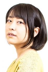 Akari Himeno