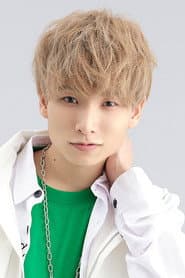 Gakuto Haruka