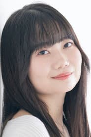 Kaede Saionji