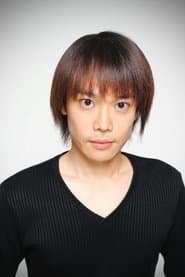 Ousaka Chris