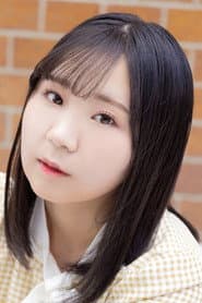 Choco Mitsumata