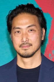 Oda Nobunaga