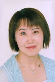 Manami Mori