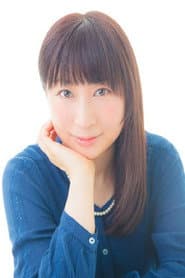 Nana Minagawa