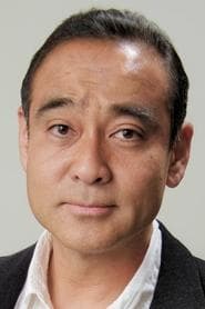 Bo Yamato