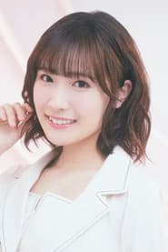 Onitsuka Tomari