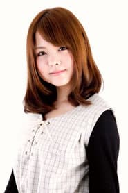 Sarina Sekiguchi