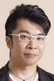 Masaru Rokuta