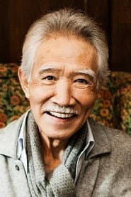 Fuchio Imawano