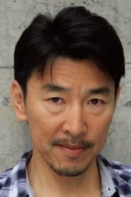 Tsuna Watanabe