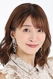 Tamako Tamai / Nakano