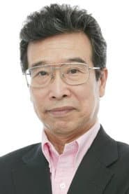 Takeshi Maki