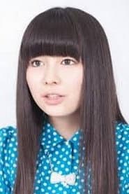 Hanako Sumitomo