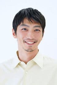 Taira