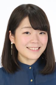 Nijiko