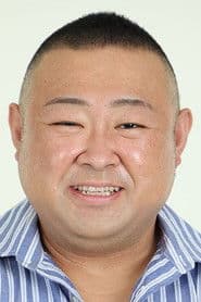 Mansaku Matsuura